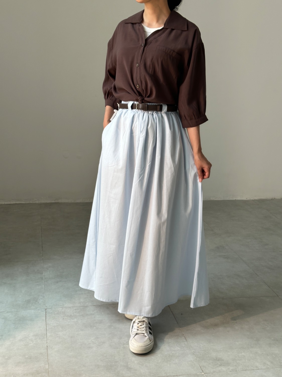 کراپ پری کد 517