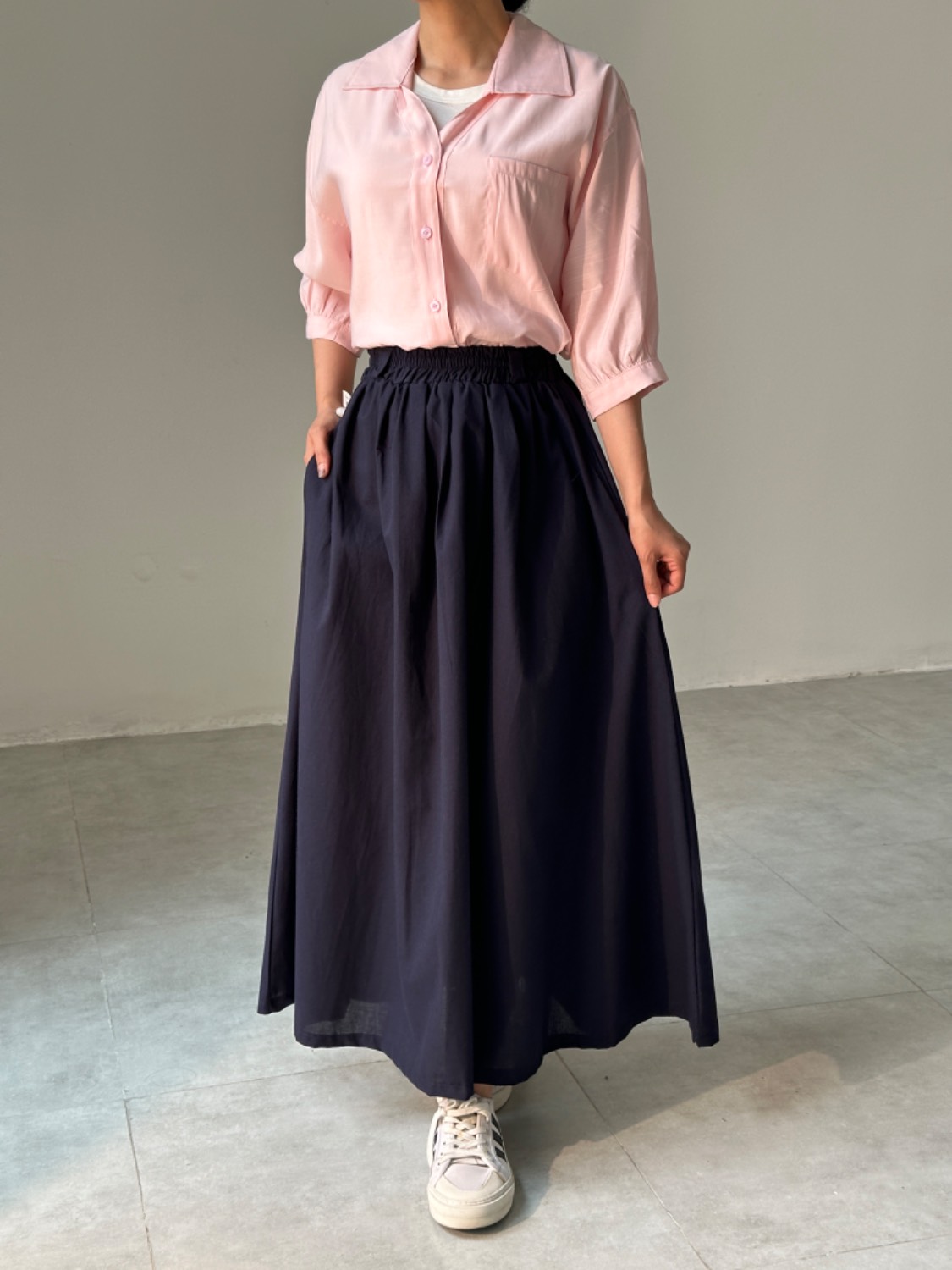 کراپ پری کد 517