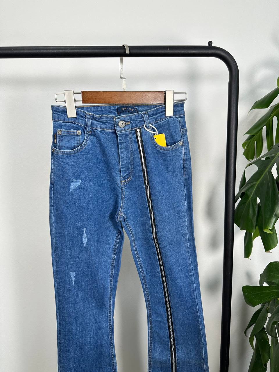  بوت کات کد 4718