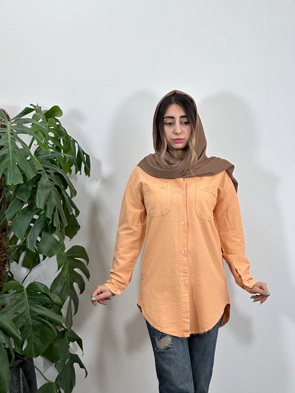شکت لنین تیارا