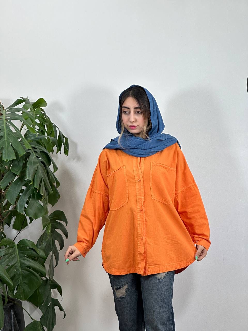شکت لنین تیارا