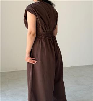 اورال حلقه ای