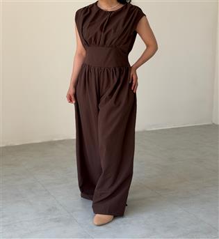 اورال حلقه ای