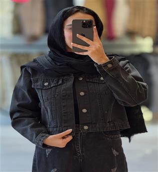 وستliviseجین22398  L1