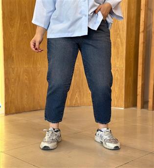 مام فیت کد 10183