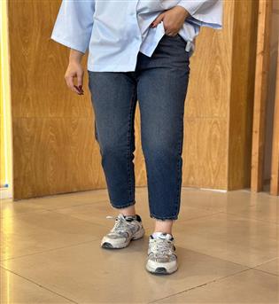 مام فیت کد 10183