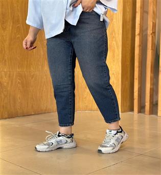 مام فیت کد 10183