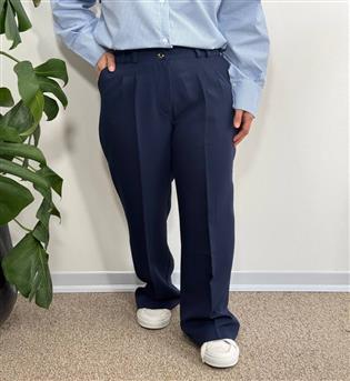 بگ مازراتی پارمیس