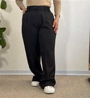 بگ مازراتی پارمیس