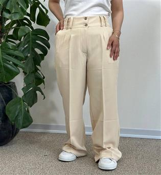 بگ مازراتی پارمیس