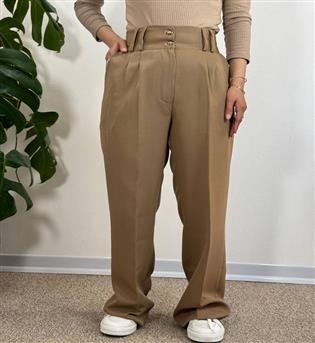 بگ مازراتی پارمیس