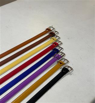 کمربند 2.5 ساده