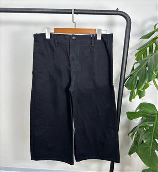 شلوار واید لگ کد 22997