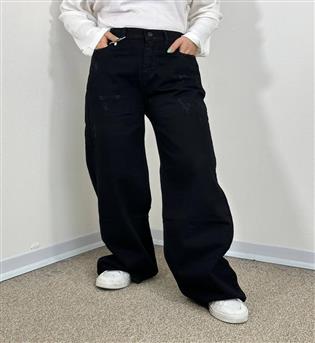 شلوار بگ کد1282