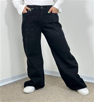 شلوار بگ کد1282