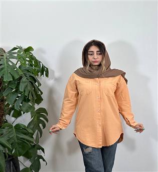 شکت لنین تیارا