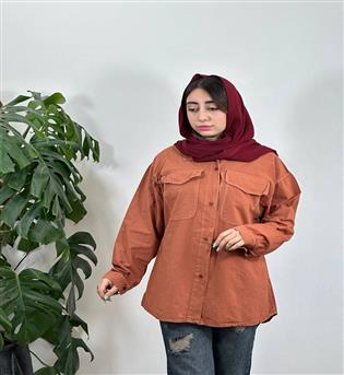 شکت لنین تیارا