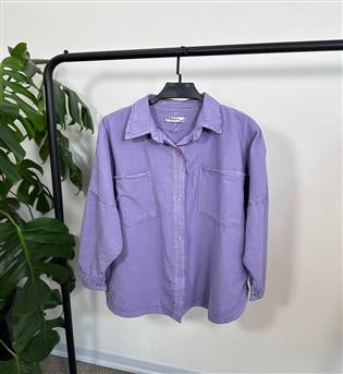 شکت لنین تیارا