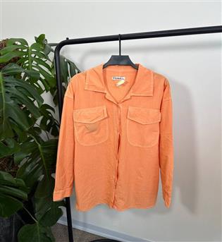 شکت لنین تیارا