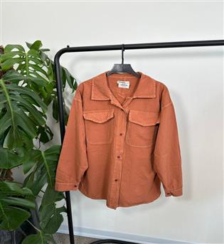 شکت لنین تیارا