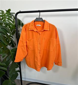 شکت لنین تیارا