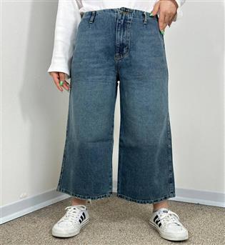 شلوار واید لگ کد 22555