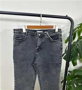 شلوار بوت کات کد 50003