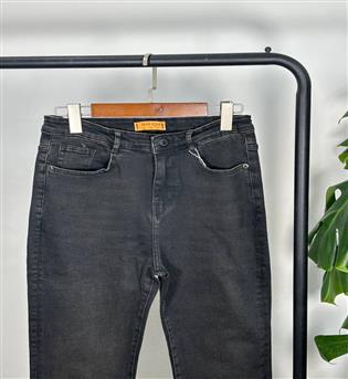 شلوار راسته  کد 22953