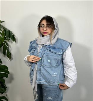 وست جین ملی