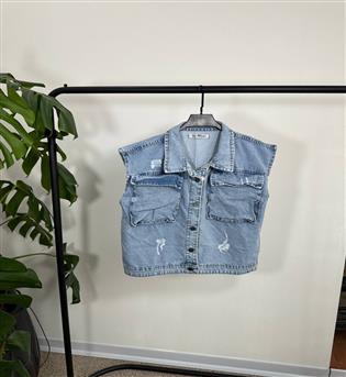 وست جین ملی