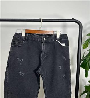 شلوار واید کات کد 21982