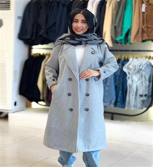فوتر بلند استردار 2300