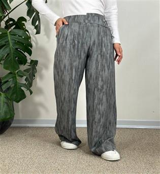 بگ نقاب دار ابر و بادی ماوی