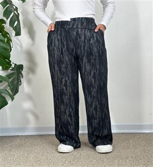 بگ نقاب دار ابر و بادی ماوی