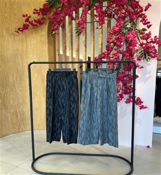 بگ نقاب دار ابر و بادی ماوی