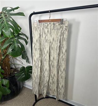 بگ نقاب دار ابر و بادی ماوی