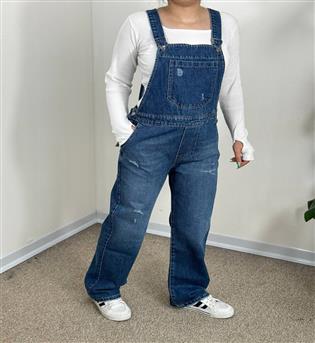 بیلر جین واید