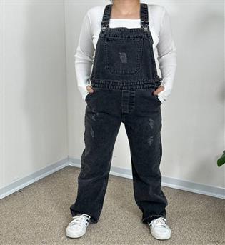 بیلر جین واید