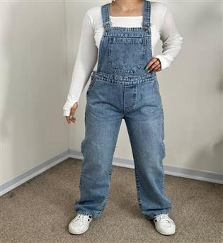 بیلر جین واید