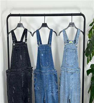 بیلر جین واید