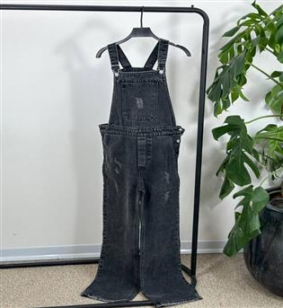 بیلر جین واید