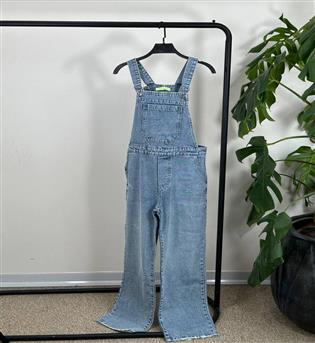 بیلر جین واید