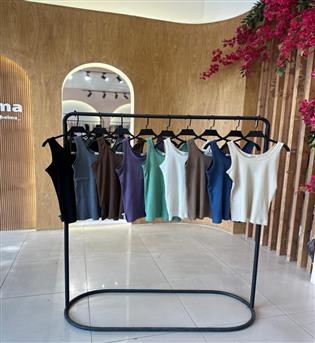 تاپ رکابی کبریتی کد 396