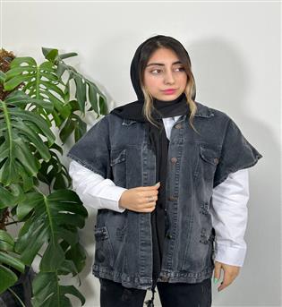 وست جین پانچ تیارا