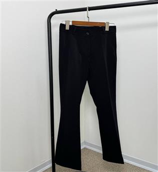 شلوار مازراتی دمپا پارتاواA5