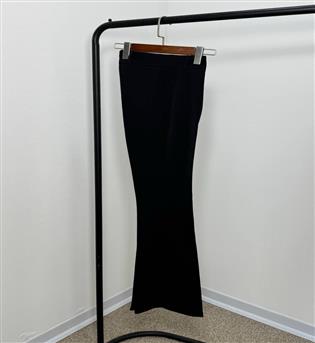 شلوار مازراتی دمپا پارتاواA5