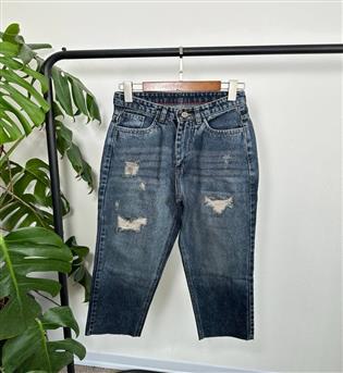 واید کات کد 1619