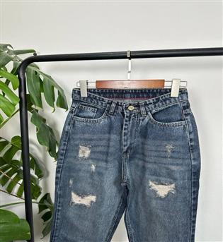 واید کات کد 1619