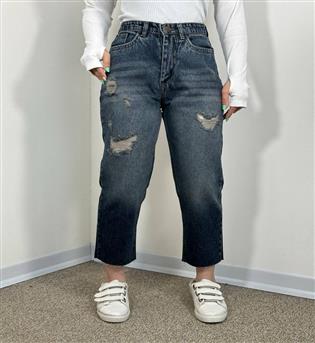 واید کات کد 1619