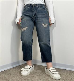 واید کات کد 1619